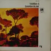LP - Tamba 4 - Samba Blim