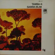 Tamba 4