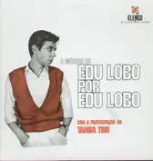 Edú Lobo