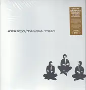 Tamba Trio - Avanço