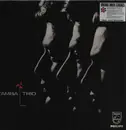 LP - Tamba Trio - Tempo
