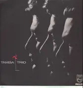 Tamba Trio