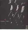 LP - Tamba Trio - Tempo - brazil bossa original 1st press