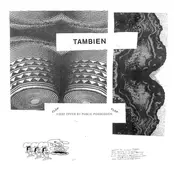 Tambien - Rombusto / Sexalität Ep