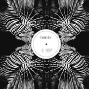 Tambien - Teh Tambien Project (repress)