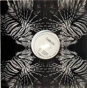 Tambien - The Tambien Project