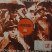 TAMBOURINES - Dance Division Vol. 21