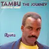 LP - Tambu - The Journey