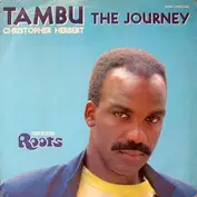 Tambu