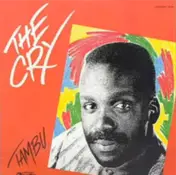 Tambu - The Cry