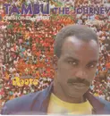 LP - Tambu - The Journey