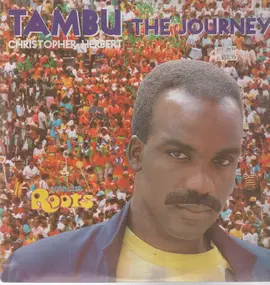 Tambu - The Journey