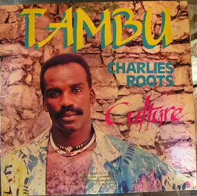 Tambu - Culture