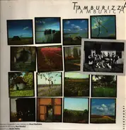 Tamburizza Siegendorf - Die Schönsten Lieder Der Pannonischen Heimat
