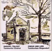 Tamburizza Siegendorf