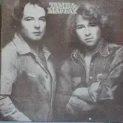 Tame & Maffay - same
