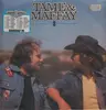 LP - Tame & Maffay - Tame & Maffay 2