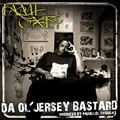 tame one - Da Ol' Jersey Bastard