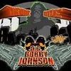 Double LP - Tame One - O.G. Bobby Johnson