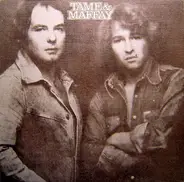 Tame & Maffay - Tame & Maffay