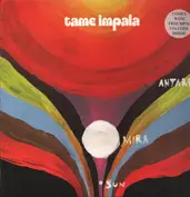 Tame Impala