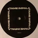 Tame Impala - Why Won't You Make Up... (E.Alkan RWK)