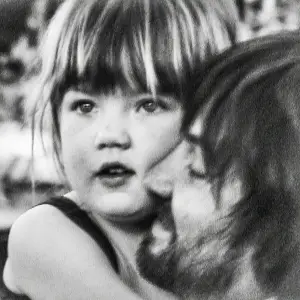 Tame Impala - Deadbeat