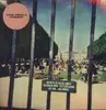 Double LP - TAME IMPALA - Lonerism
