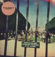 Tame Impala - Lonerism