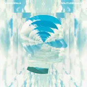 Tame Impala - Solitude is Bliss
