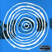 Tame Impala - Sundown Syndrome / Remember Me