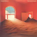Double LP - Tame Impala - The Slow Rush