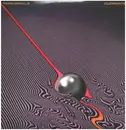 Double LP - Tame Impala - Currents