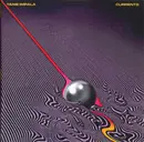 Double LP - Tame Impala - Currents