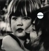 Tame Impala - Deadbeat