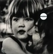 Tame Impala - Deadbeat