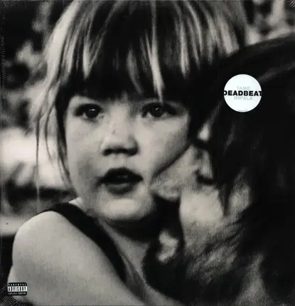 Tame Impala - Deadbeat