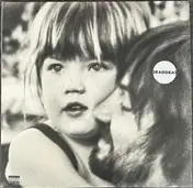 Tame Impala - Deadbeat