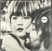 Double LP - Tame Impala - Deadbeat