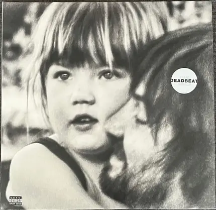 Tame Impala - Deadbeat