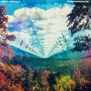 Double LP - Tame Impala - Innerspeaker