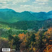 Double LP - Tame Impala - Innerspeaker