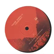 Double LP - Tame Impala - Lonerism