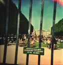 Double LP - Tame Impala - Lonerism