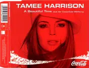 tamee harrison - A Beautiful Time