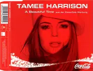 Tamee Harrison - A Beautiful Time