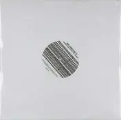 Tame Impala - Be Above It (Erol Alkan Rework)