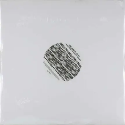 Tame Impala - Be Above It (Erol Alkan Rework)