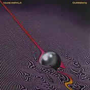 Tame Impala
