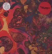Tame Impala - Elephant